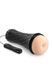 Мастурбатор-попка Real Body &mdash; Real Cup Anus Vibrating в інтим-бутику EroticToys