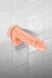 Фалоімітатор Real Body &mdash; Real Tony Flash, TPE, діаметр 3,5 см в інтим-бутику EroticToys