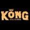 Kong Silicone (Франція) лого