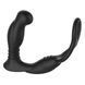 Стимулятор простати Nexus SIMUL8 Prostate Stimulator з ерекційним кільцем в інтим-бутику EroticToys