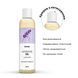 Розпродаж!!! Масажна олія Satisfyer Massage Oil Lavender 250 мл (термін 30.04.2027)