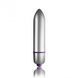 Анальний вібратор Rocks Off Petite Sensations &ndash; Bubbles Purple в інтим-бутику EroticToys