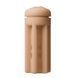 Рукав для мастурбатора Lovense Solace Pro Vagina-Shaped в інтим-бутику EroticToys