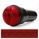 Мастурбатор Fleshlight Fantasy Immorta в інтим-бутику EroticToys