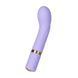 Розкішний вібратор Pillow Talk Sassy Purple Special Edition, Сваровскі, пов&rsquo;язка на очі+гра в інтим-бутику EroticToys