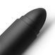 Анальна пробка BUTTR - 10 Pounder XXL Dildo в інтим-бутику EroticToys