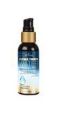 Густа змазка Sensuva Ultra-Thick Water-Based (57 мл) на водній основі, без гліцерину та парабенів &mdash; купити в інтим-бутику EroticToys