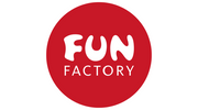 Fun Factory (Німеччина) лого