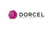 Dorcel (Франція) лого