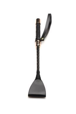 Шльопалка Master Series Stallion Riding Crop &mdash; купити в інтим-бутику EroticToys