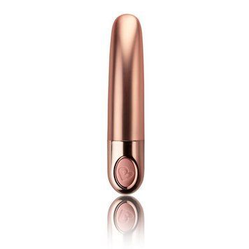 Віброкуля Rocks Off Ellipse &mdash; купити в інтим-бутику EroticToys