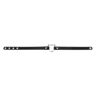 Чокер Bedroom Fantasies Kitty Choker &mdash; купити в інтим-бутику EroticToys