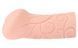 Мастурбатор-вагіна двошаровий Kokos Tattoo Double Layer в інтим-бутику EroticToys