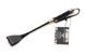 Шльопалка Master Series Stallion Riding Crop в інтим-бутику EroticToys