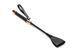 Шльопалка Master Series Stallion Riding Crop в інтим-бутику EroticToys