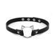 Чокер Bedroom Fantasies Kitty Choker в інтим-бутику EroticToys