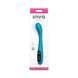 Вібратор NS Novelties INYA - Technica - Teal в інтим-бутику EroticToys