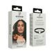 Чокер Bedroom Fantasies Kitty Choker в інтим-бутику EroticToys