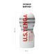 Мастурбатор Tenga US Deep Throat (Original Vacuum) Cup GENTLE (глибока глотка велика) в інтим-бутику EroticToys