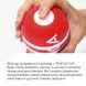 Мастурбатор Tenga US Deep Throat (Original Vacuum) Cup GENTLE (глибока глотка велика) в інтим-бутику EroticToys