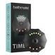 Таймер Bathmate Timer в інтим-бутику EroticToys