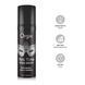 Сироватка-пролонгатор Orgie Xtra Time Delay Serum, 15 мл, без анестетиків, на силіконовій основі в інтим-бутику EroticToys