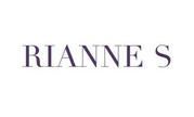 RIANNE S (Нідерланди) лого