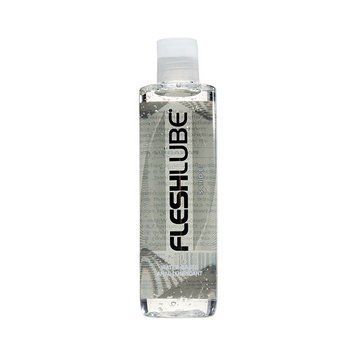 Лубрикант Fleshlube Slide Anal Lube 250 мл &mdash; купити в інтим-бутику EroticToys