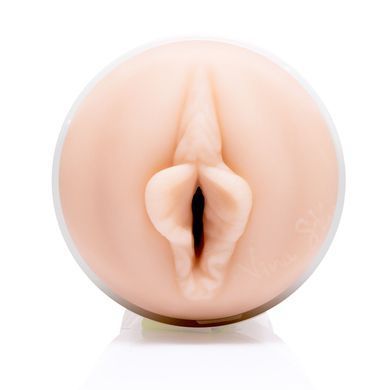 Мастурбатор Fleshlight Girls: Vina Sky &mdash; Exotica, зі зліпка вагіни, дуже ніжний &mdash; купити в інтим-бутику EroticToys