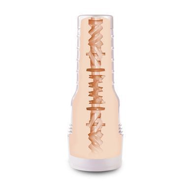 Мастурбатор Fleshlight Girls: Vina Sky &mdash; Exotica, зі зліпка вагіни, дуже ніжний &mdash; купити в інтим-бутику EroticToys