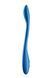 Універсальний гнучкий вібратор для пар Satisfyer Elastic Game Dark Blue в інтим-бутику EroticToys