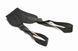 Набір BDSM цуценя Master Series Luxury Pup Arsenal Set - Black в інтим-бутику EroticToys