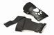 Набір BDSM цуценя Master Series Luxury Pup Arsenal Set - Black в інтим-бутику EroticToys