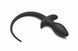 Набір BDSM цуценя Master Series Luxury Pup Arsenal Set - Black в інтим-бутику EroticToys