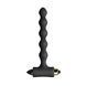 Анальний вібратор Rocks Off Petite Sensations &mdash; Pearls Black в інтим-бутику EroticToys