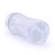 Двосторонній мастурбатор Men Powerup SUCK, вагіна та попка в інтим-бутику EroticToys