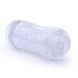 Двосторонній мастурбатор Men Powerup SUCK, вагіна та попка в інтим-бутику EroticToys