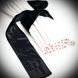 Наручники Bijoux Indiscrets - Silky Sensual Handcuffs в інтим-бутику EroticToys