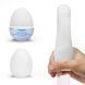 Мастурбатор-яйце Tenga Egg Starry в інтим-бутику EroticToys