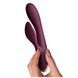 Вібратор-кролик Climaximum Lyanna в інтим-бутику EroticToys