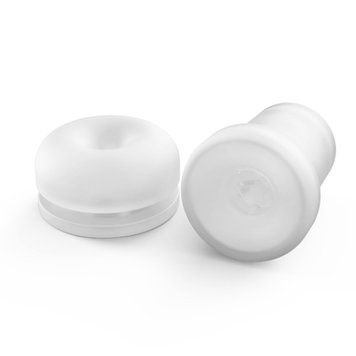 Рукав для мастурбатора Dorcel THRUST BLOW PUREJOY (м'ята упаковка!!!) &mdash; купити в інтим-бутику EroticToys