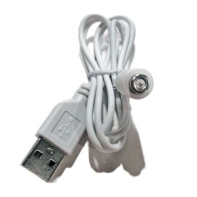 Кабель для заряджання Magic Motion charging cables (Kegel Master Gen2, Kegel Coach , Zenith) &mdash; купити в інтим-бутику EroticToys