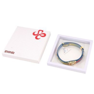 Замовити анонімно: Нашийник LOCKINK Multi-color DIY Alphabet Collar Нашийник LOCKINK Multi-color DIY Alphabet Collar — купити в інтим-бутику EroticToys