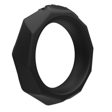 Ерекційне кільце Bathmate Maximus Power Ring 55mm &mdash; купити в інтим-бутику EroticToys