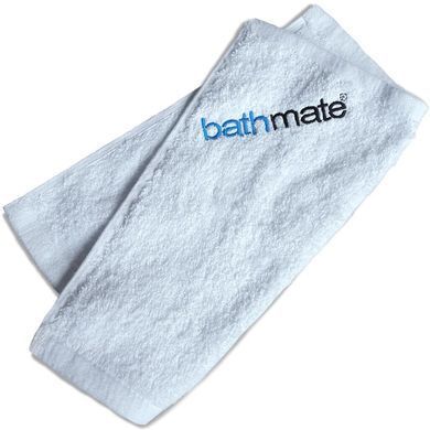 Набір для чищення Bathmate Cleaning Kit &mdash; купити в інтим-бутику EroticToys