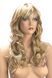 Перука World Wigs ZARA LONG BLONDE в інтим-бутику EroticToys
