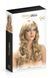 Перука World Wigs ZARA LONG BLONDE в інтим-бутику EroticToys