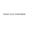 Sinner Gear Unbendable (Нідерланди) лого