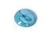Вібратор для пар FairyGasm PleasureBerry blue, зарядний кейс, пульт ДК в інтим-бутику EroticToys