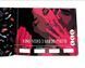 Чекова Книжка SEX Бажань в інтим-бутику EroticToys